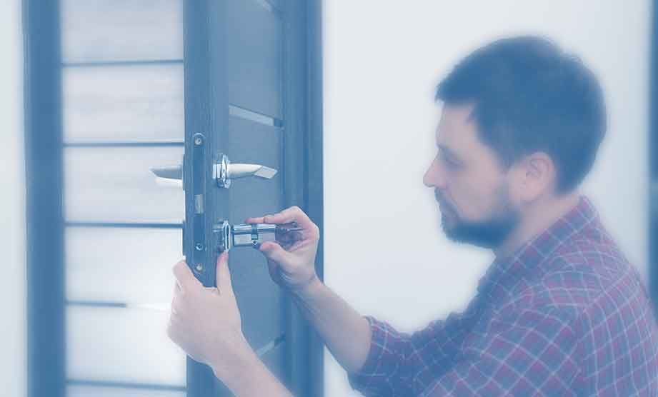 Richfield Locksmiths