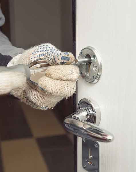 Richfield Locksmiths