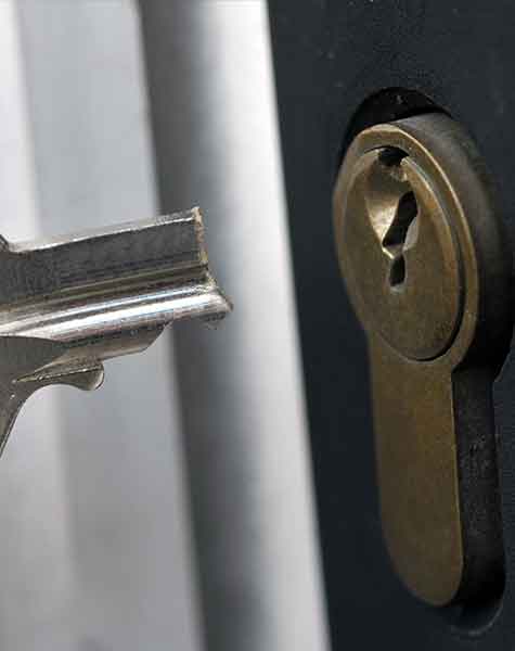 Richfield Locksmiths