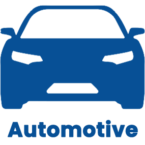  Automotive Richfield Locksmith