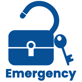 Emergency Richfield Locksmith
