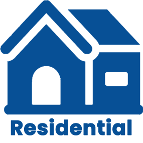  Residential Richfield Locksmith